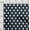 Dark Blue, variant on oneOone Cotton Silk Turquoise Blue Fabric Argyle Check Dress Material Fabric Print Fabric By The Yard 42 Inch Wide