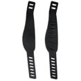 thumbnail image 1 of ZHAOCHENG correas de pedal antideslizantes para bicicleta de spinning, bicicleta estacionaria, bicicleta xi C, 1 of 5