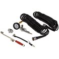 thumbnail image 4 of Viair 400P - 40047 RV Automatic Portable Compressor Kit, Tire Pump, Truck/SUV Tire Inflator, Silver, For up To 35 Inch Tires, 4 of 5