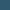 Sojourn Blue, variant on 12"W x 25"H True Fit PVC Farmhouse/Flat Panel Combination Fixed Mount Shutters, Black (Per Pair - Hardware Not Included)