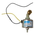 thumbnail image 4 of Bomba de niebla para máquinas de efectos escénicos. Accesorio de repuesto para máquinas de efectos escénicos. 18W 40DBC, 4 of 6