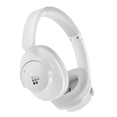 thumbnail image 1 of Auriculares Tronsmart Sounfii Q20 inalámbricos ANC 60H Playtime blancos, 1 of 9
