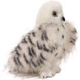thumbnail image 4 of Wizard Snowy Owl, 4 of 8