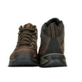 thumbnail image 6 of Men's Timberland Earthkeepers Mt. Maddsen Mid Waterproof Hiker Boot, 6 of 6