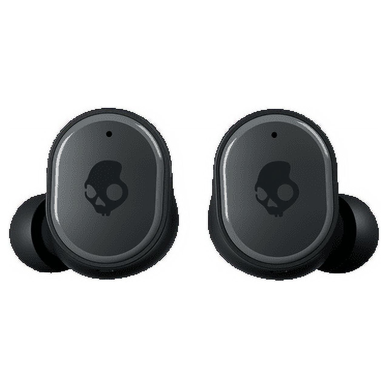 Skullcandy Sesh ANC XT, 4-Mic Cancelling Buds, True Wireless Skullcandy Sesh ANC XT, 4-Mic Cancelling Buds, True Wireless