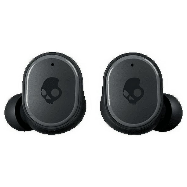 Skullcandy Sesh ANC - Staff headset solutions - Walmart Business