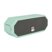 Jacket H20 4 Bluetooth Speaker