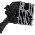 thumbnail image 5 of SIXRUN RCC Radio NAC Wireless Cable Adapter for 308 308S 408 Quality ABS Easy Install, 5 of 5