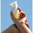 thumbnail image 3 of Protector solar Dear, Klairs All-Day Airy SPF 50+ PA++++ 50 ml, 3 of 4