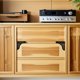 thumbnail image 4 of unbranded 8Ud Adhesivos Acrílicos Para Esquinas Decorativos Para Cocina Muebles Pegatina Autoadhesiva, 4 of 6