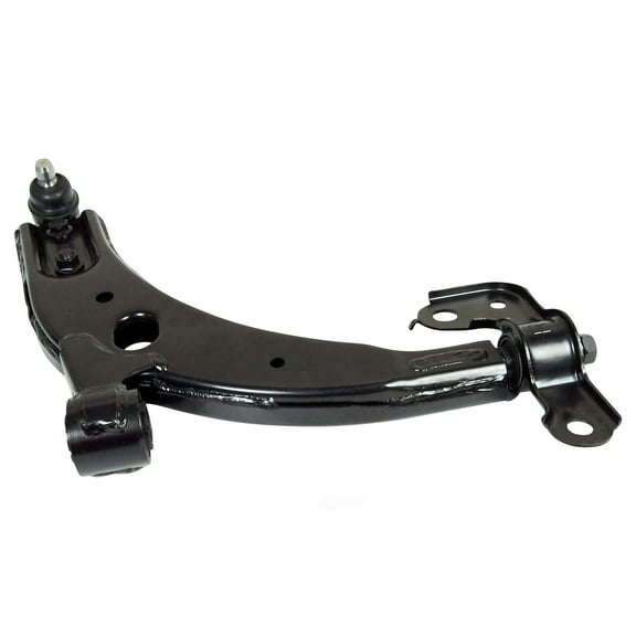 Mevotech GS90157 Suspension Control Arm & Ball Joint Assembly Fits select: 2000-2004 KIA SPECTRA