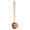 C, variant on Stainless Steel Coffee Scoop, Long Handle Measuring Spoon, Food Grade Tablespoon, Durable Portion Spoon, Dishwasher Safe Scoop for Coffee Bean Tea Sugar Espresso, 15/30Ml 1 Piece,E