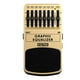 thumbnail image 3 of Pedal Ecualizador Behringer EQ-700, 3 of 3