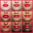 thumbnail image 4 of Revlon ColorStay Ultimate Liquid Lipstick, Top Tomato (Pack of 24), 4 of 9