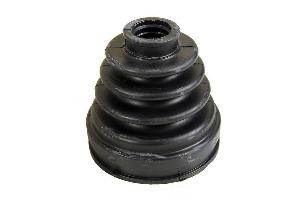 Mevotech DX879 CV Joint Boot