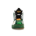 thumbnail image 3 of Reebok Men's Hurrikaze II Sonics (2022) Shoes, from StockX, 3 of 5