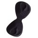thumbnail image 1 of Txlixc Almohadilla Gruesa para el Pecho, Sujetadores Ropa Interior Cubierta para el Pecho Esponja Ilustración Gather Type Pad Txlixc Sexy, 1 of 5