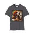 thumbnail image 2 of Basset Hound, 2 of 10