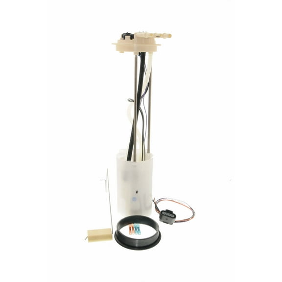 ACDelco MU1621 Fuel Pump Module Assembly