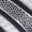 Midnight/Pure Silver, variant on ASICS Men's Snapdown 4 Midnight Pure Silver Shoes, from StockX