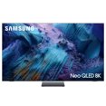 thumbnail image 1 of Samsung QN990F 75 Pouces Neo QLED QN990F Téléviseur Intelligent Vision 8K AI - 2025, 1 of 3
