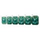 thumbnail image 1 of Ganchos adhesivos continuos ajkijo, tiras largas para puerta, ganchos para colgar ropa en la pared, soportes adhesivos resistentes que no dejan rastro, ganchos de cocina de plástico reutilizables, 1 of 3