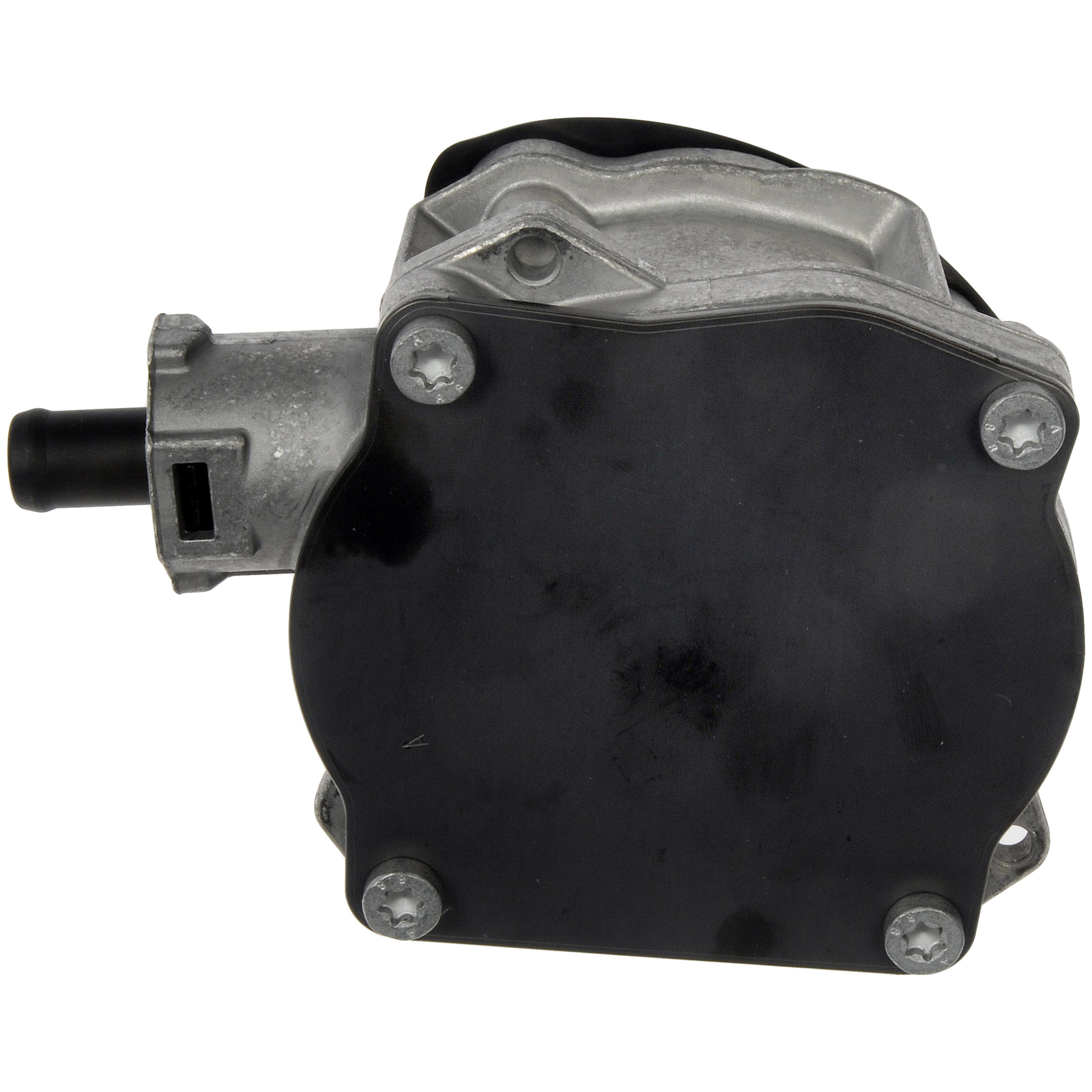 Dorman 904-840 Vacuum Pump for Specific BMW Models Fits select: 2004-2006 BMW 325, 2004-2006 BMW 330