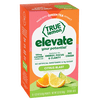 True Lemon Elevate Your Potential Citrus Blast Flavored Powder, 10 Ct. Drink Mix Packets