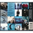 thumbnail image 2 of U2 - Achtung Baby CD - 731451034725, 2 of 2