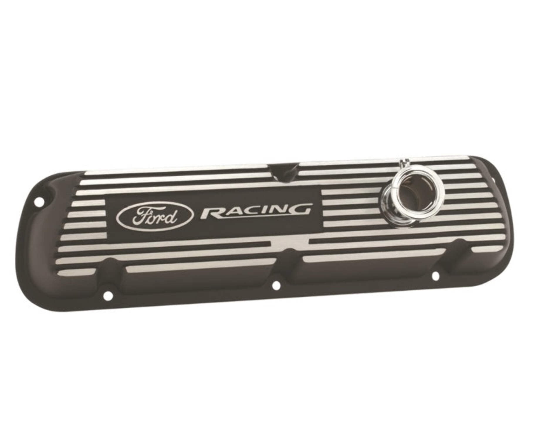 Ford Valve Cover Kit