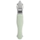 thumbnail image 3 of Pinza Para Cuenco De Acero Inoxidable, Clip Antideslizante Antiescaldaduras, Caliente, 3 of 7