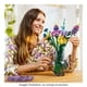 thumbnail image 3 of Set LEGO Icons Ramo de Flores Silvestres 10313, 3 of 4