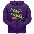 thumbnail image 1 of Cobra Starship - Shapes Zip Hoodie, 1 of 1