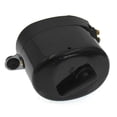 thumbnail image 4 of Speravity Motor de limpiaparabrisas de Metal de 12V, 012V87358, para Tractor RSM 868 7731000001, Motor de limpiaparabrisas Vehículos, repuestos y accesorios Mis, 4 of 6