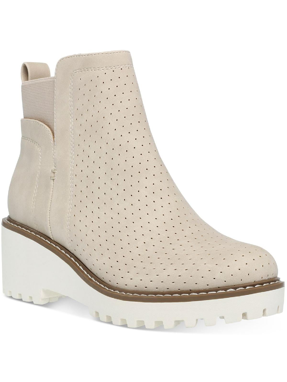 dolce vita rielle boot