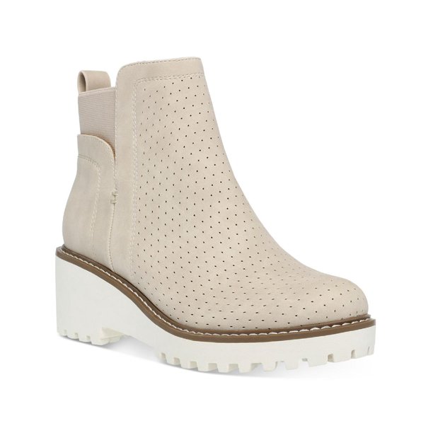 dolce vita rielle boot