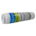 thumbnail image 2 of Filtro de agua WaterSentinel WSM-2 de repuesto para Maytag, Whirlpool, 2 of 5