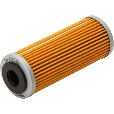 Pro X 54.63652 Oil Filter