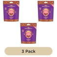 thumbnail image 2 of Booja-Booja Hazelnut Chocolate Wonders 65g, British Import (Pack of 3), 2 of 4