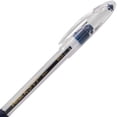 thumbnail image 4 of Rsvp International RSVP Ballpoint Pens, Medium Point, 1.0 mm, Blue Ink, 4 of 9