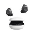 thumbnail image 2 of Samsung SM-R400NZAAXAR Galaxy Buds FE Wireless Earbud Headphones, Graphite, 2 of 12
