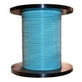 thumbnail image 1 of Cable Wholesale 11F2-302NH Câble Multimode à Fibre Optique de Distribution Intérieure 1000 Ft. 2 - 50 par 125, 1 of 1