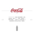 thumbnail image 4 of Refresco Coca Cola light 3 l, 4 of 4