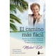 thumbnail image 1 of EL CAMINO MAS FACIL SIRIO MABEL KATZ, 1 of 2