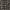 Black, variant on Best Choice Products Set of 2 16in Woven Water Hyacinth Pantry Baskets w/ Chalkboard Label, Chalk Marker - Natural