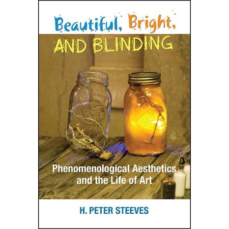 ISBN 9781438466538