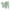 Z*34 Green, variant on TAIAOJING Flower Clothing Daisy Girls Kids Pant Stripe Top Shirt Bow Set Girls Outfits&Set For 5-6 Years