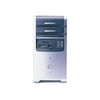 HP Pavilion a250n - Tower - P4 2.6 GHz - RAM 512 MB - HDD 120 GB - DVD-Writer - CD-ROM - GF4 MX 440 - Mdm - Win XP Home - monitor: none