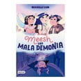 thumbnail image 1 of Meesh. Una Mala Demonia Destino Michelle Lam, 1 of 2