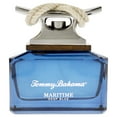 thumbnail image 2 of Maritime Deep Blue by Tommy Bahama for Men - 2.5 oz EDC Spray, 2 of 6